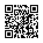 UPL21-6910-8 QRCode