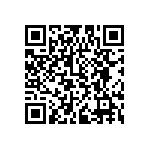 UPL211-1REC2-20037-8 QRCode