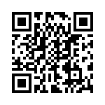 UPL211-27521-1 QRCode