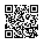 UPL211-31261-3 QRCode