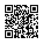 UPL220-025 QRCode