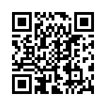 UPL220-026-T50 QRCode