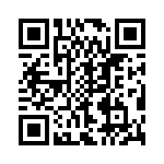 UPL41-5275-2 QRCode