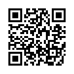 UPL43-203-20 QRCode