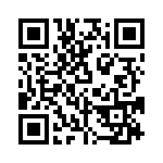 UPL51-2400-1 QRCode