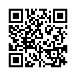 UPL51-2651-2 QRCode