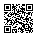 UPL555-1208-11 QRCode