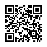 UPLR220-004 QRCode