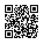 UPLR220-026 QRCode