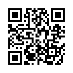 UPM0J101MDD1TA QRCode