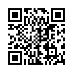 UPM0J151MED1TD QRCode