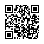 UPM0J272MHD6 QRCode