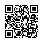 UPM0J392MHD QRCode