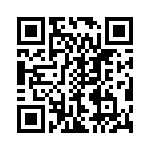 UPM0J392MHD6 QRCode