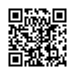 UPM0J681MPD1TD QRCode