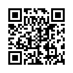 UPM0J821MPD1TA QRCode