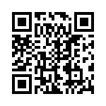 UPM0J821MPD1TD QRCode