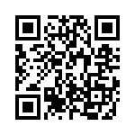 UPM0J822MHD QRCode