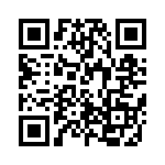 UPM1A102MHD6 QRCode