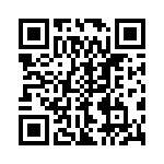 UPM1A102MPD1TD QRCode