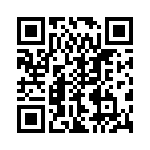 UPM1A121MED1TA QRCode