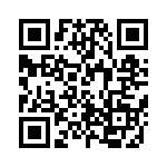 UPM1A122MHD6 QRCode