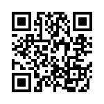 UPM1A122MPD1TD QRCode