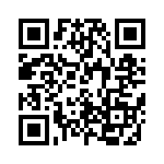 UPM1A152MHD6 QRCode