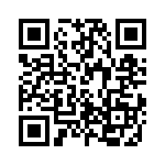 UPM1A221MED QRCode