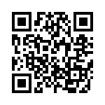 UPM1A222MHD6 QRCode