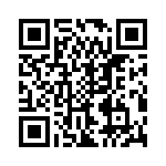 UPM1A271MED QRCode