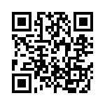 UPM1A271MED1TA QRCode