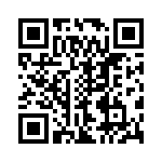 UPM1A331MPD1TA QRCode