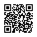 UPM1A332MHD QRCode