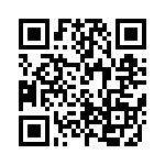 UPM1A391MPD6 QRCode