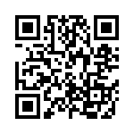 UPM1A471MPD1TD QRCode