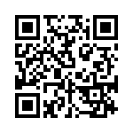 UPM1A680MDD1TD QRCode