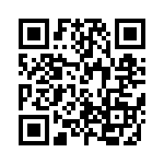 UPM1A681MPD6 QRCode