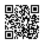 UPM1C101MED QRCode