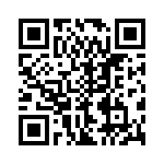 UPM1C101MED1TA QRCode