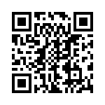 UPM1C152MHD1TO QRCode