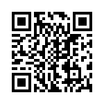 UPM1C152MHD6TN QRCode