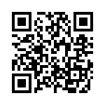 UPM1C181MED QRCode