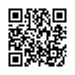 UPM1C221MPD1TD QRCode