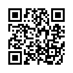 UPM1C331MPD6 QRCode