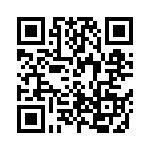 UPM1C391MPD1TA QRCode