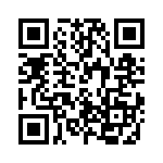 UPM1C471MPD QRCode