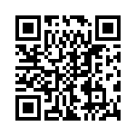 UPM1C560MDD1TA QRCode