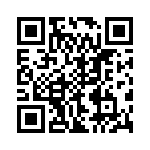 UPM1C561MHD6TO QRCode