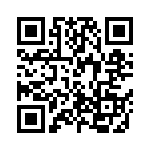 UPM1C681MPD1TD QRCode